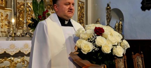 35bce6eb-c4ee-4bec-bd46-3327d8cb91a8